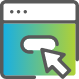 Application_Services_icon