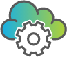 Cloud_Operations_icon