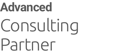 advanced-consulting-partner