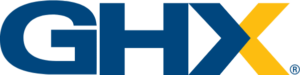 ghx-logo
